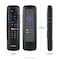 Philips Philips 4-Device Universal Slide In Remote Control, Roku SRP2024R/27 - alternate 3